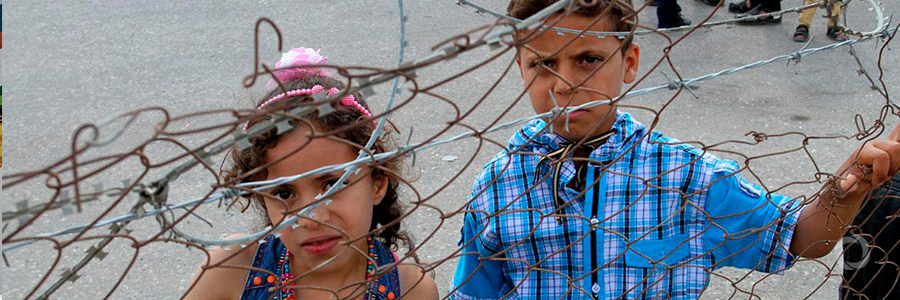 US$ 4.5 million needed urgently to prevent life-saving services in the Gaza Strip from shutting down US$ 4.5 million needed urgently to prevent life-saving services in the Gaza Strip from shutting down