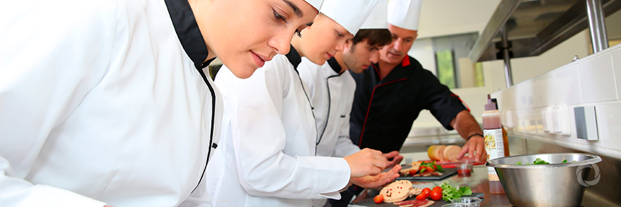 German - Morocan partnership for vocational training German - Morocan partnership for vocational training