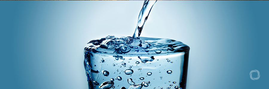 New potable water system that will benefit nearly 45 thousand Hondurans New potable water system that will benefit nearly 45 thousand Hondurans