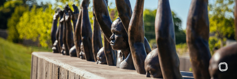 UNESCO: Remembering slave trade offers chance to raise awareness, ‘oppose all forms of modern slavery’