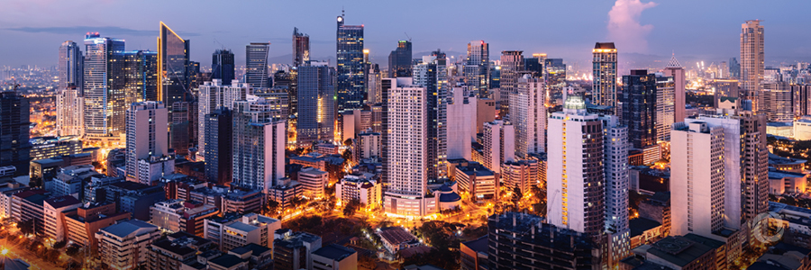 Philippine PPP Policy gets a boost from ADB's $300 million loan Philippine PPP Policy gets a boost from ADB's $300 million loan