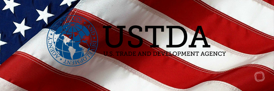 USTDA expands partnership with Kenya, creating opportunities for U.S. businesses