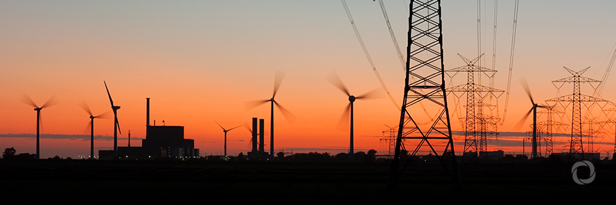 USTDA supports energy storage in South Africa, creating opportunities for U.S. businesses USTDA supports energy storage in South Africa, creating opportunities for U.S. businesses
