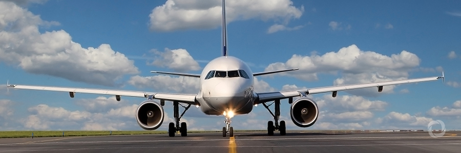 USTDA partners with Philippines on aviation infrastructure development USTDA partners with Philippines on aviation infrastructure development