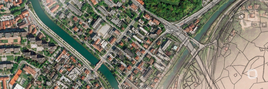 Moldova to improve quality and transparency of land administration and property valuation systems Moldova to improve quality and transparency of land administration and property valuation systems