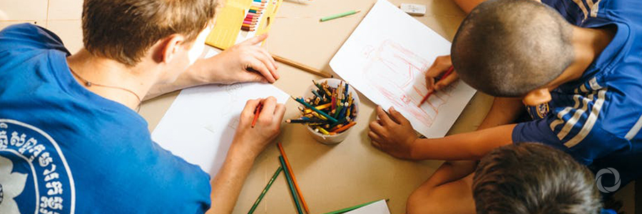IFC launches new project to promote employer-supported childcare in Fiji