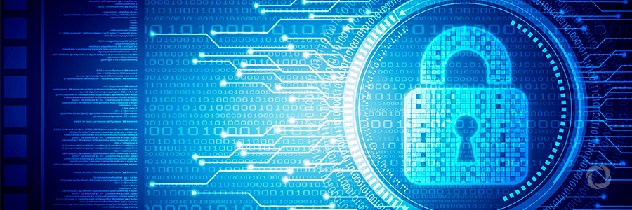 USTDA connects U.S. companies to automation and cybersecurity opportunities in Brazil USTDA connects U.S. companies to automation and cybersecurity opportunities in Brazil