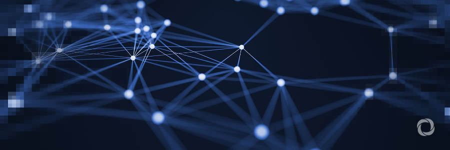 The Bahamas releases national platform for digital certificates using blockchain technology, with IDB support