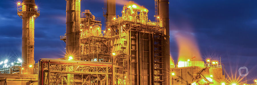 USTDA connects U.S. businesses to gas sector opportunities in South Africa