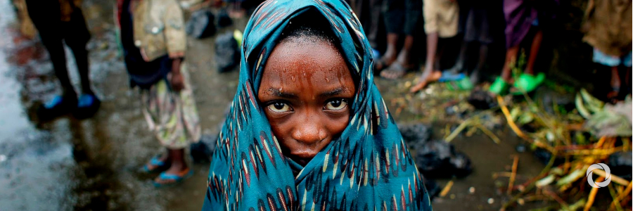 World Bank project aims to tackle gender-based violence in DRC by focusing on prevention World Bank project aims to tackle gender-based violence in DRC by focusing on prevention
