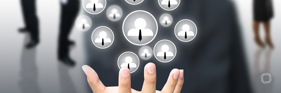 JICA signing of grant agreement with Mozambique JICA signing of grant agreement with Mozambique