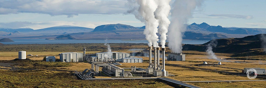 Mexico to increase geothermal energy generation with IDB support