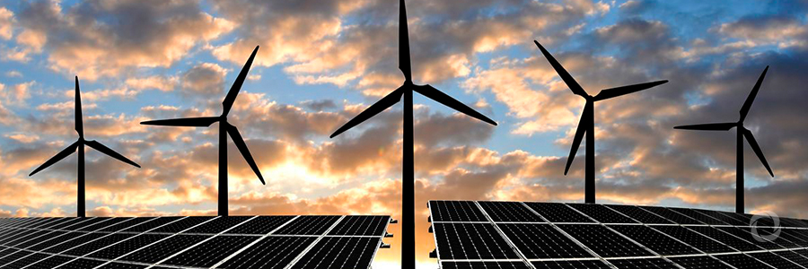 3rd Renewable Energy Week in Vietnam