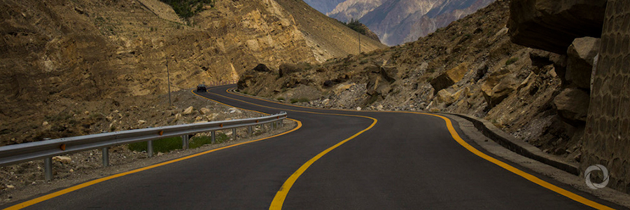 World Bank improves Tajikistan’s road connectivity, increases access to international markets World Bank improves Tajikistan’s road connectivity, increases access to international markets