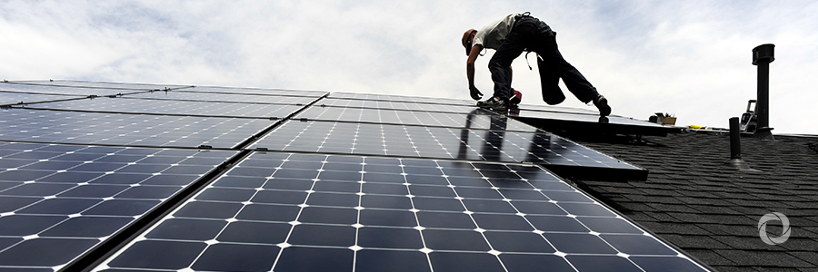 Policy gap analysis aims to identify how to better promote renewable energy technologies in Cambodia Policy gap analysis aims to identify how to better promote renewable energy technologies in Cambodia