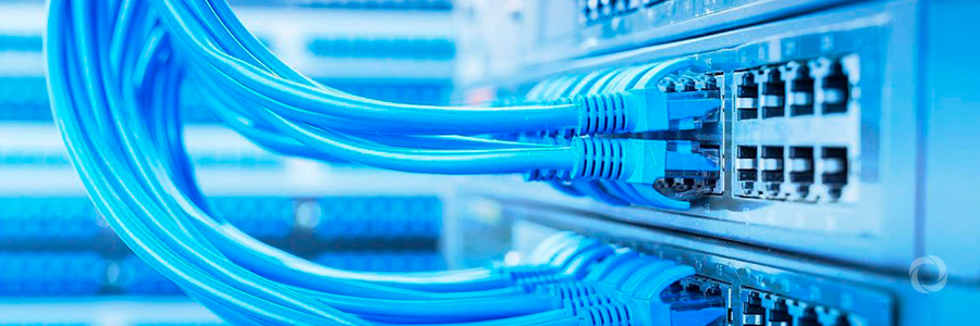 Rwanda: wireless broadband connectivity Rwanda: wireless broadband connectivity