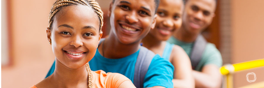 African Development Bank inaugurates task force on Youth Employment and Skills Development African Development Bank inaugurates task force on Youth Employment and Skills Development