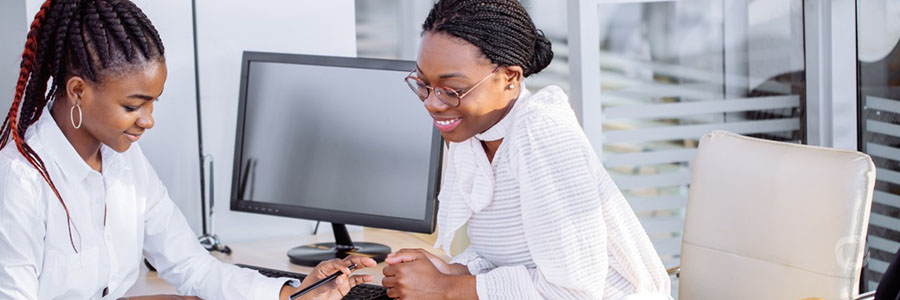 DEG invests 50 million US-dollars in South African SME bank DEG invests 50 million US-dollars in South African SME bank