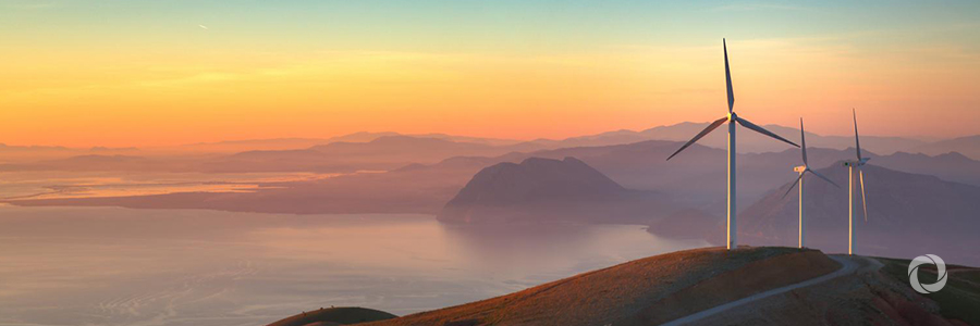 Foreign investors interested in developing wind power in Vietnam Foreign investors interested in developing wind power in Vietnam