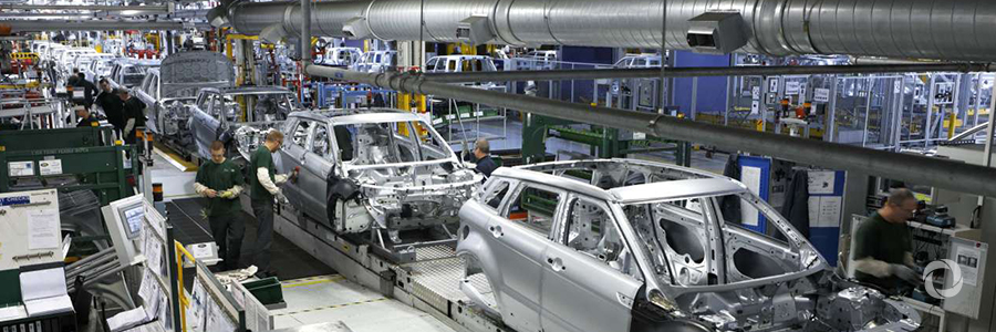 The EDB to finance Kazakhstan’s largest car production