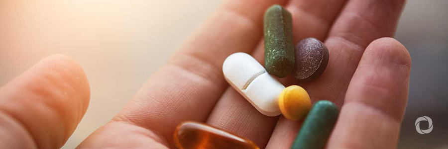 DFAT providing access to safe medicines in the Pacific DFAT providing access to safe medicines in the Pacific