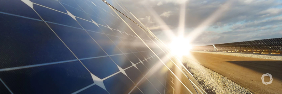 USTDA advances energy storage in Vietnam, and creates opportunities for U.S. industry USTDA advances energy storage in Vietnam, and creates opportunities for U.S. industry