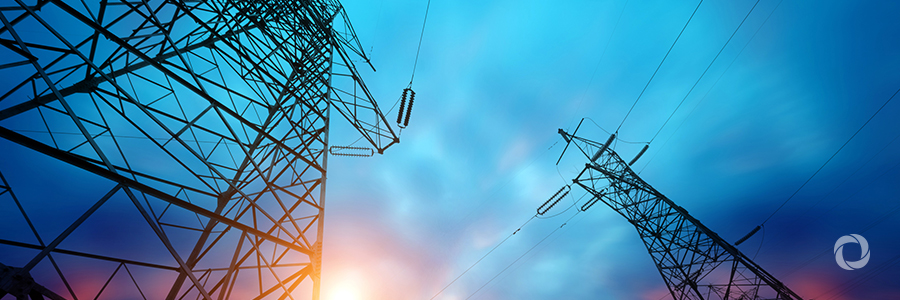 Ecuador to renovate, strengthen its electric system with IDB support Ecuador to renovate, strengthen its electric system with IDB support