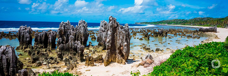 Australian support for Nauru's development Australian support for Nauru's development