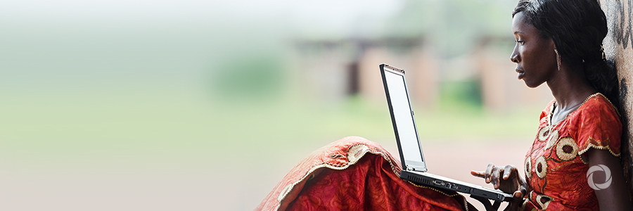 New initiative launched to bridge the gender digital divide in Africa ...
