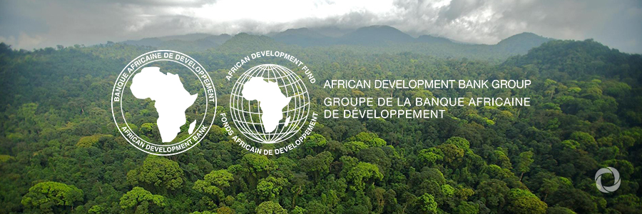 Equatorial Guinea: African Development Bank to support economic diversification and stronger public policies Equatorial Guinea: African Development Bank to support economic diversification and stronger public policies