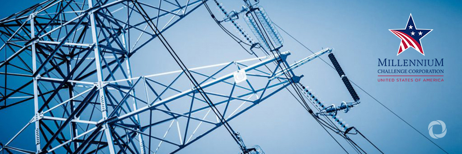 MCC incentives spark progress in Ghana’s effort to revamp power sector