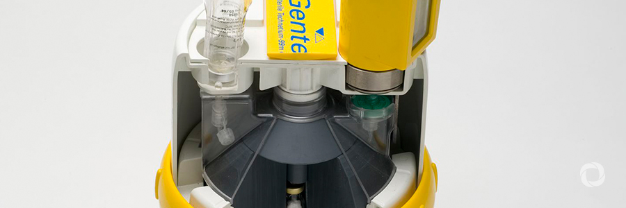 How radiopharmaceuticals help diagnose cancer and cardiovascular disease How radiopharmaceuticals help diagnose cancer and cardiovascular disease