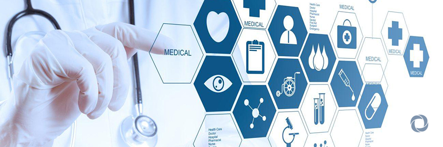 DEG invests in Mexican healthcare services provider DEG invests in Mexican healthcare services provider