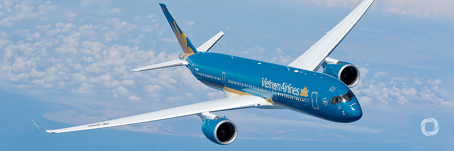 USTDA supports Vietnam’s aviation sector, while connecting U.S. companies to new opportunities