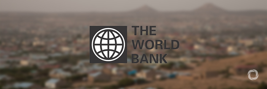 World Bank’s flagship infrastructure project launched in Somalia