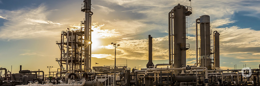 USTDA supports refinery optimization in India, while connecting U.S. industry to opportunities USTDA supports refinery optimization in India, while connecting U.S. industry to opportunities