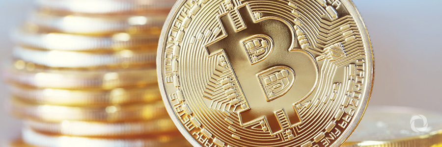 Australian blockchain leaders head to China Australian blockchain leaders head to China