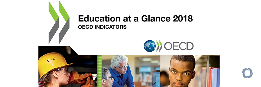 More effort needed to improve equity in education