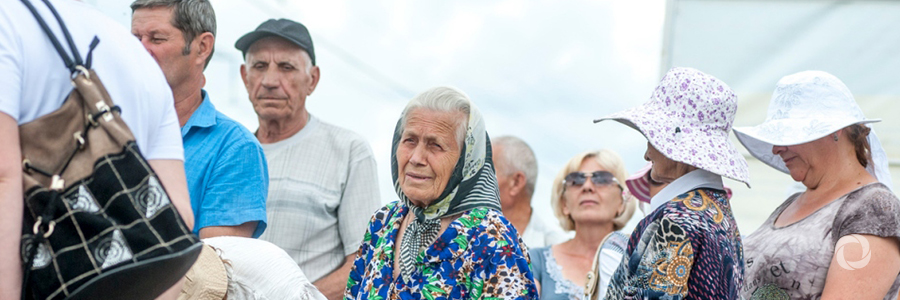 UNHCR welcomes Ukraine Supreme Court ruling on pension rights for pension rights UNHCR welcomes Ukraine Supreme Court ruling on pension rights for pension rights