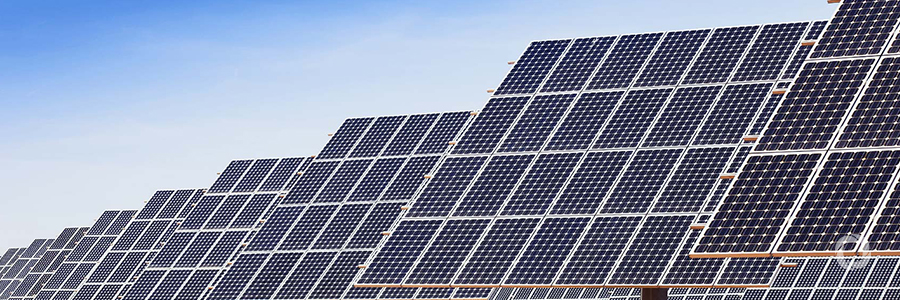 Promoting investments in renewable energy and energy efficiency in East Africa