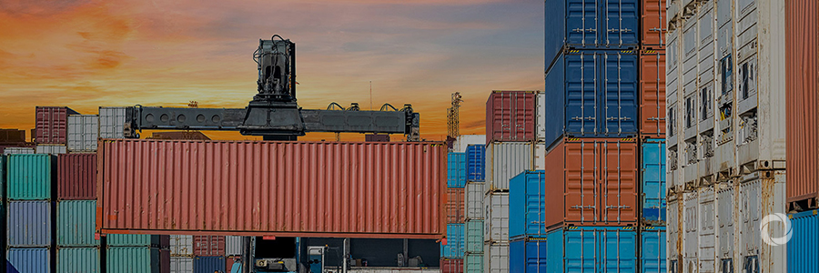 IFC helps Mongolia government facilitate trade by enhancing risk management of border agencies