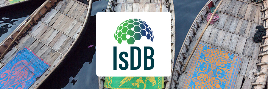 IsDB reinforces its commitment to Bangladesh IsDB reinforces its commitment to Bangladesh
