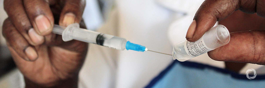 DFAT will provide $10 million for immunisation in PNG