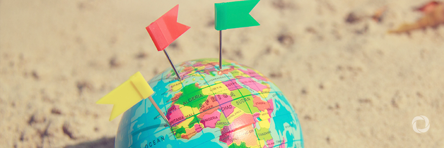 State of the Union 2018: Towards a new 'Africa - Europe Alliance' to deepen economic relations and boost investment and jobs State of the Union 2018: Towards a new 'Africa - Europe Alliance' to deepen economic relations and boost investment and jobs