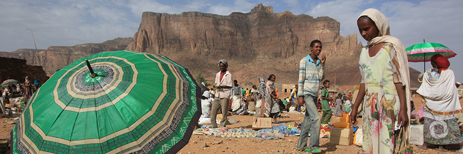 African Development Bank releases new tool to assess resilience and fragility in countries African Development Bank releases new tool to assess resilience and fragility in countries