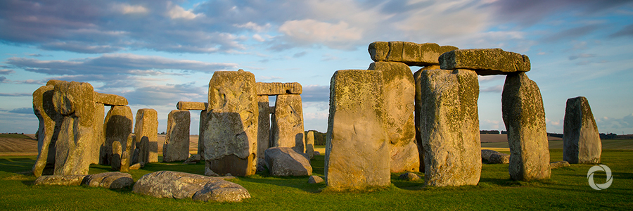 UNESCO launches new travel platform ‘World Heritage Journeys’ to promote sustainable tourism in the EU UNESCO launches new travel platform ‘World Heritage Journeys’ to promote sustainable tourism in the EU