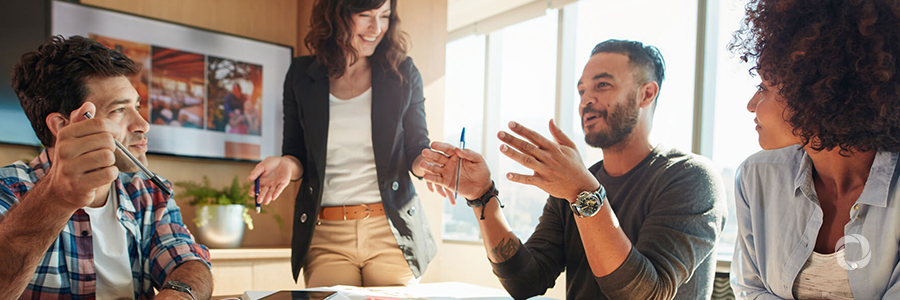 EIB offers support for Dutch and Belgian SMEs
