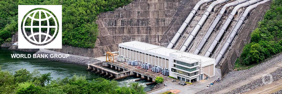 How Vietnam is meeting energy demands sustainably How Vietnam is meeting energy demands sustainably