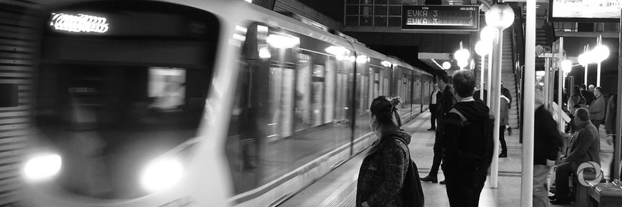 EBRD provides €80 million loan for new metro line in Turkish city of Izmir EBRD provides €80 million loan for new metro line in Turkish city of Izmir