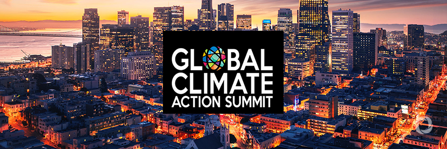 More than 65 million ‘low-carbon jobs’ can be created by 2030 More than 65 million ‘low-carbon jobs’ can be created by 2030